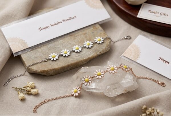 Anamika Bracelet